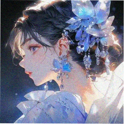 同好夜航灯的头像